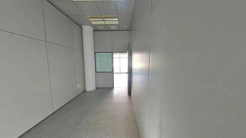 View Photo