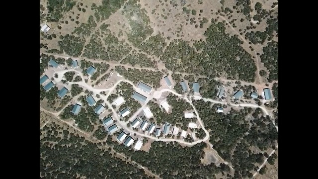7501 SH 71, Spicewood, TX à louer - Aérien – Image 3 sur 14