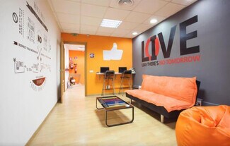 Plus de détails pour Carrer de Sepúlveda, Barcelone - Logement à vendre
