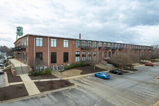 Plus de détails pour 300 South St, Simpsonville, SC - Logement à vendre