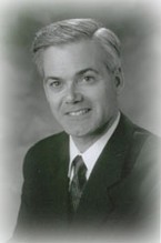Joseph Scarpa