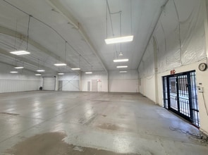 1522 Veterans Pky, Columbus, GA à louer Photo intérieure– Image 2 sur 4