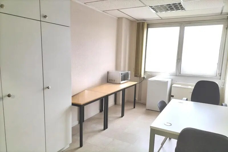 Bureau dans Béziers à louer - Photo intérieure – Image 3 sur 10