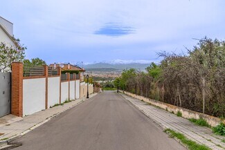 Plus de détails pour Terrain à vendre
