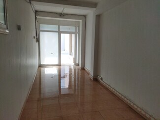 Plus de détails pour Logement à vendre