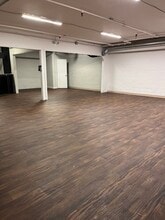 11 Union St S, Concord, NC à louer Photo intérieure– Image 2 sur 4