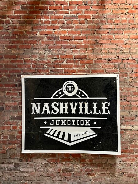 723 S Barnes St, Nashville, NC à louer - Photo de l’immeuble – Image 3 sur 3
