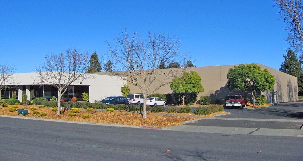 1234 Apollo Way, Santa Rosa, CA à vendre - Photo de l’immeuble – Image 2 sur 31