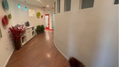 56 Edwards Village Blvd, Edwards, CO à louer - Vidéo sur l’annonce professionnelle 