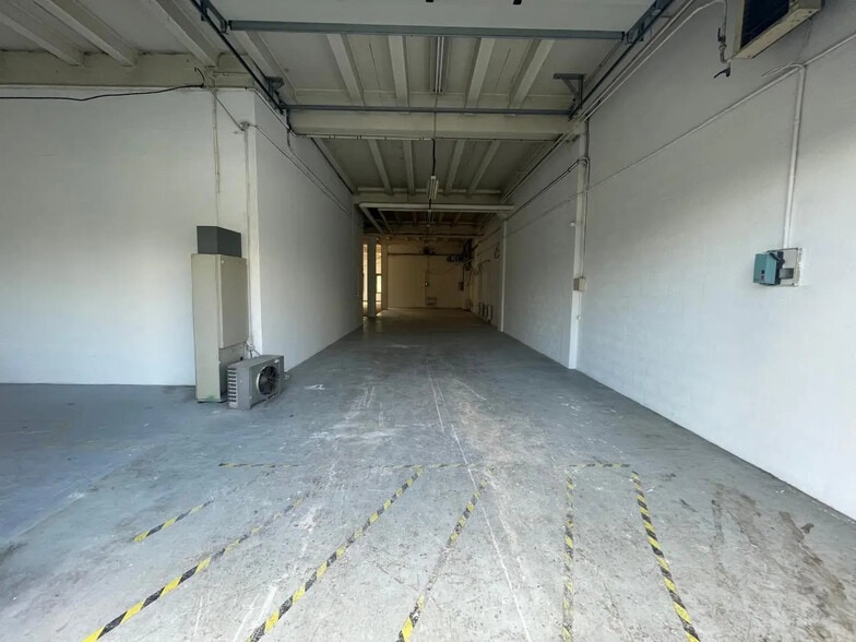 9 Chaussée Jules César, Osny à vendre - Photo de l’immeuble – Image 2 sur 9