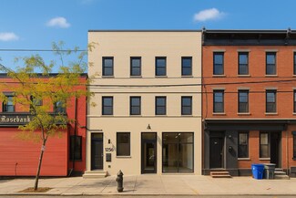 Plus de détails pour 1256 Bay St, Staten Island, NY - Logement à vendre