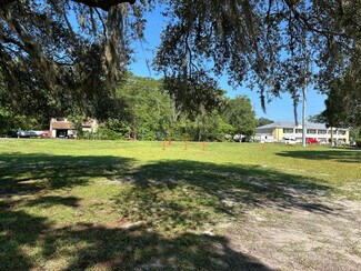 Plus de détails pour 40515 County Road 25, Lady Lake, FL - Terrain à vendre