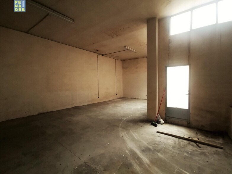 Local commercial dans Ontinyent à louer - Photo de l’immeuble – Image 2 sur 5