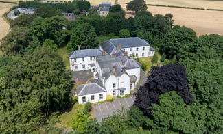 Plus de détails pour Howlish, Bishop Auckland - Santé à vendre