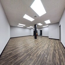 2260 Northwest Pky, Marietta, GA à louer Photo intérieure– Image 2 sur 7