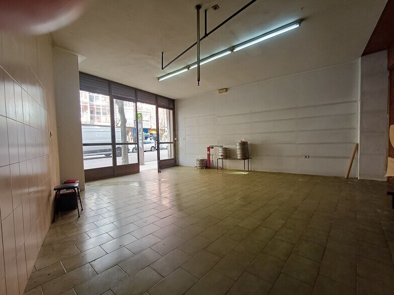 Local commercial dans Vigo, Pontevedra à louer - Photo intérieure – Image 3 sur 37