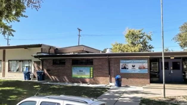 1353 Macon St, Aurora, CO à louer - Photo de l’immeuble – Image 2 sur 5