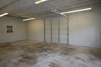 4918 W 21st St, Tulsa, OK à louer Photo intérieure– Image 2 sur 4