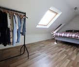 Interior Photo
