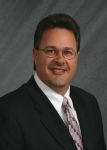 Dennis Perri