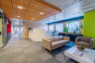 Calle de la Infanta Mercedes, 90, Madrid, Madrid à louer Photo intérieure– Image 2 sur 20