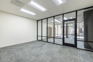 1700 2nd St, Napa, CA à louer Photo intérieure– Image 1 sur 21