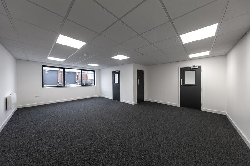 The Vale, Londres à louer - Photo de l’immeuble – Image 3 sur 6