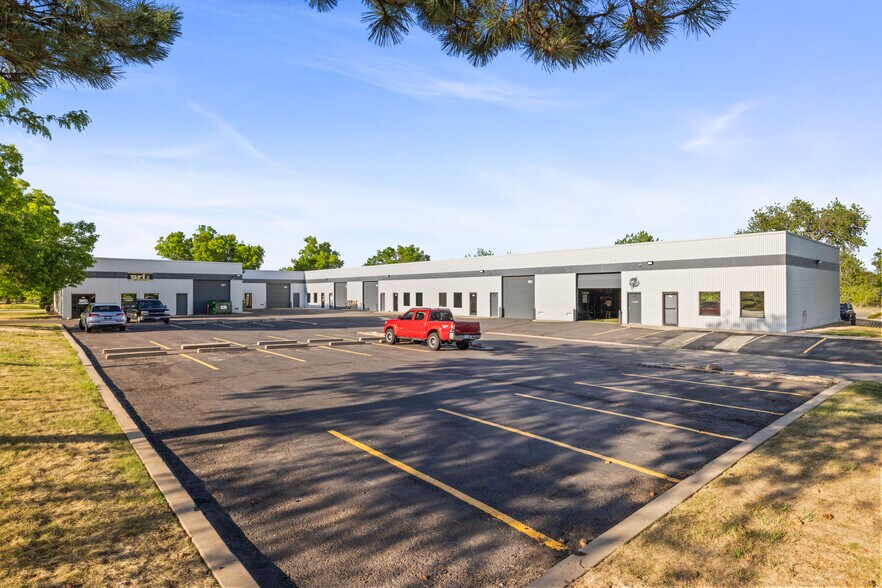 6612 Fig St, Arvada, CO à louer - Photo de l’immeuble – Image 2 sur 5