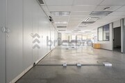 Interior oficina