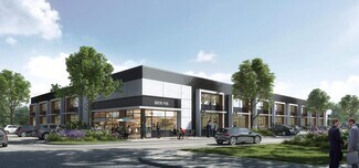 Plus de détails pour 10945 Colorado Blvd, Firestone, CO - Bureau/Local commercial à louer