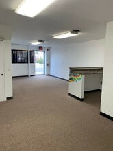 201 S Broad St, Lancaster, OH à louer Photo intérieure– Image 2 sur 5