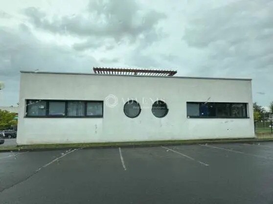 Bureau dans Limas à vendre - Photo de l’immeuble – Image 2 sur 2