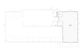 Plus de détails pour 817 Vann Dr, Jackson, TN - Local commercial à louer