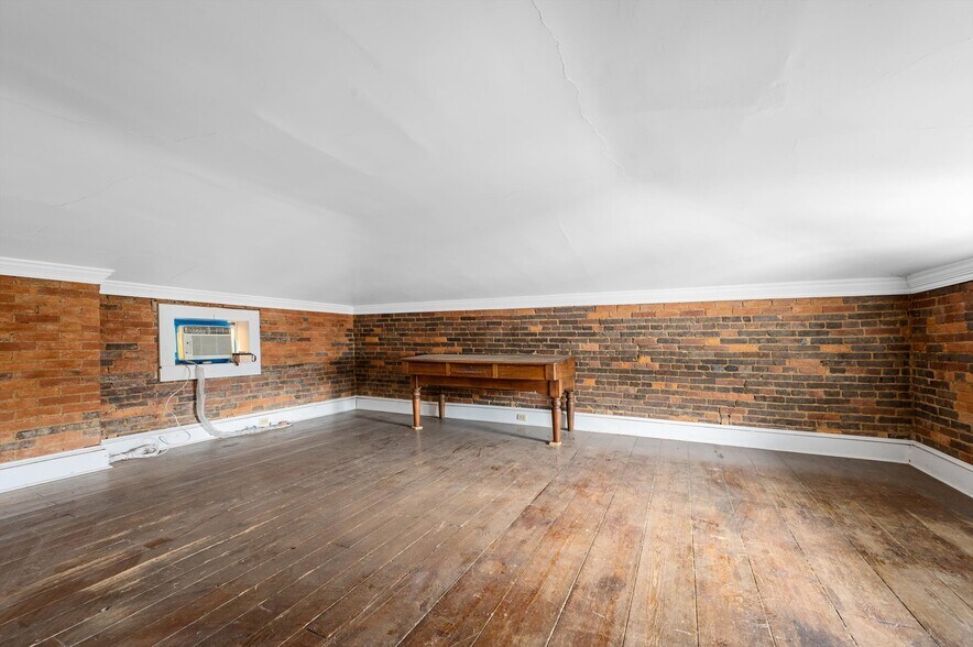 230 W Boscawen St, Winchester, VA à vendre - Photo de l’immeuble – Image 3 sur 28