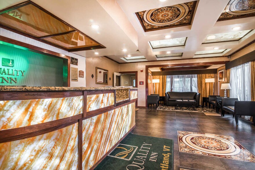 253 S Main St, Rutland, VT à vendre - Autre – Image 2 sur 8