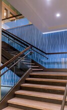 909 Walnut St, Kansas City, MO à louer Photo intérieure– Image 2 sur 4