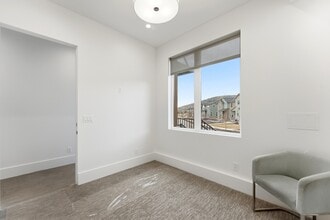 1076 W Wasatch Spring Rd, Hideout, UT à louer Photo intérieure– Image 1 sur 6