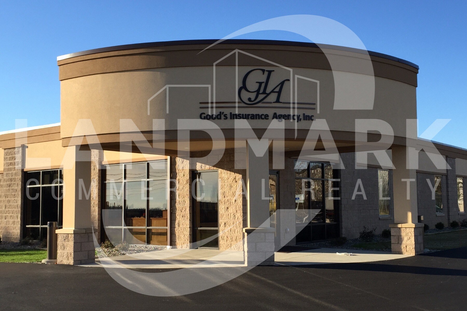 20 Trinity Dr, Leola, PA à vendre Photo principale– Image 1 sur 2