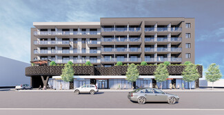 Plus de détails pour 169 Rutland N rd, Kelowna, BC - Local commercial à louer