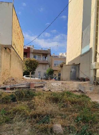 Carrer de Sant Josep, 124, La Ràpita,  à vendre Autre– Image 1 sur 2