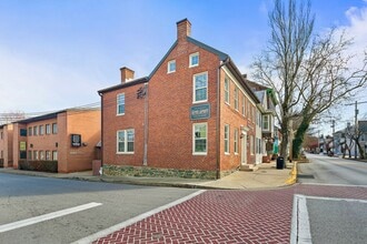 229 E Main St, Westminster, MD à louer Photo intérieure– Image 2 sur 24