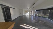 Foto interior