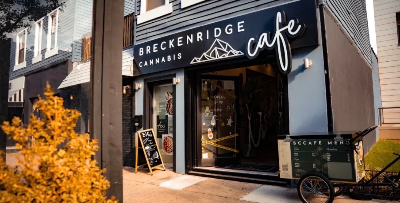 319 Wythe Ave, Brooklyn, NY à louer Photo principale– Image 1 sur 7