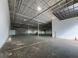 Plus de détails pour 1940 Mission St SE, Salem, OR - Industriel/Logistique à louer