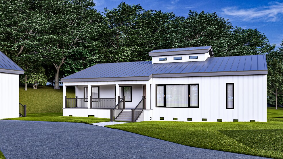 16026 Maricopa Hwy, Ojai, CA à vendre - Photo de l’immeuble – Image 2 sur 11