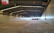 Foto interior