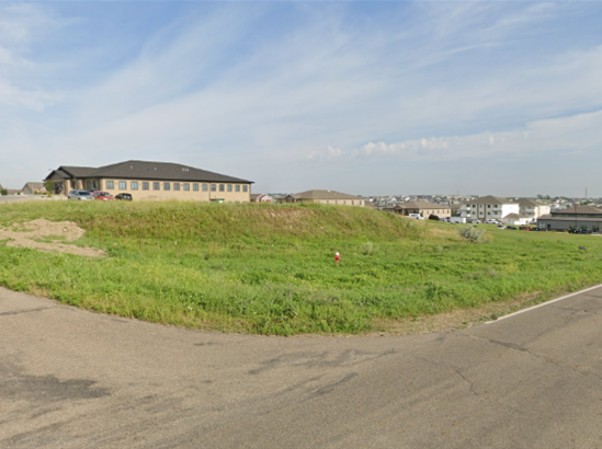 4800 Ottawa St, Bismarck, ND à vendre - Photo de l’immeuble – Image 2 sur 5