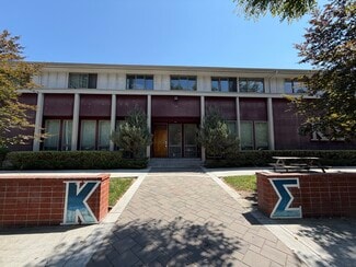 Plus de détails pour 168 S 11th St, San Jose, CA - Spécialisé à vendre