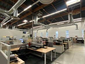 1245 Aviation Pl, San Fernando, CA à louer Photo intérieure– Image 2 sur 6