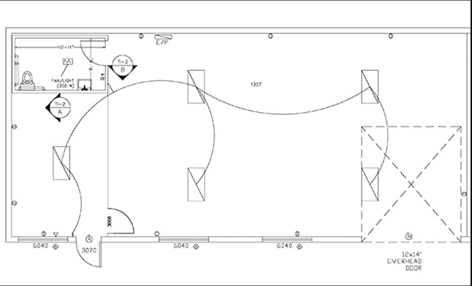 12308 NE 56th St, Vancouver, WA à louer Photo intérieure– Image 1 sur 1